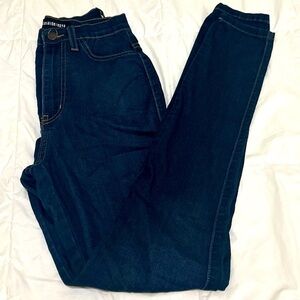FN Skinny Jeans 3